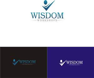 Logo Design by setiyaali for Lizard Education | Design #5812690