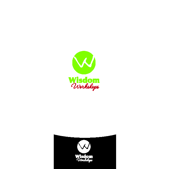 Logo Design by M. reda for Lizard Education | Design #5794984