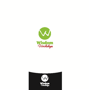 Logo Design by M. reda for Lizard Education | Design #5794984