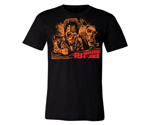 T-shirt Design by iwan s for this project | Design: #5810615