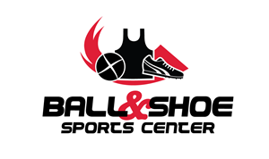 Logo Design by Anita for Ball and Shoe | Design: #1599717