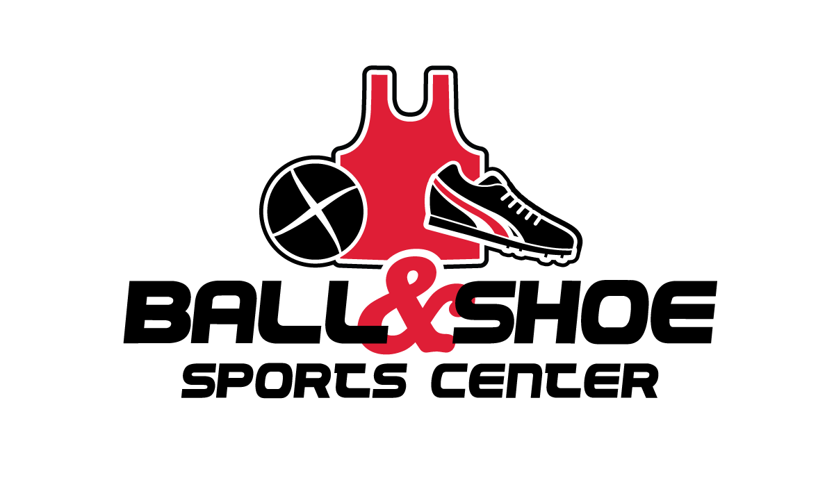 Design de Logo par Anita pour Ball and Shoe | Design #1599720