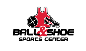 Logo Design by Anita for Ball and Shoe | Design: #1599720