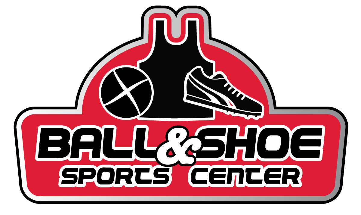 Design de Logo par Anita pour Ball and Shoe | Design #1599723