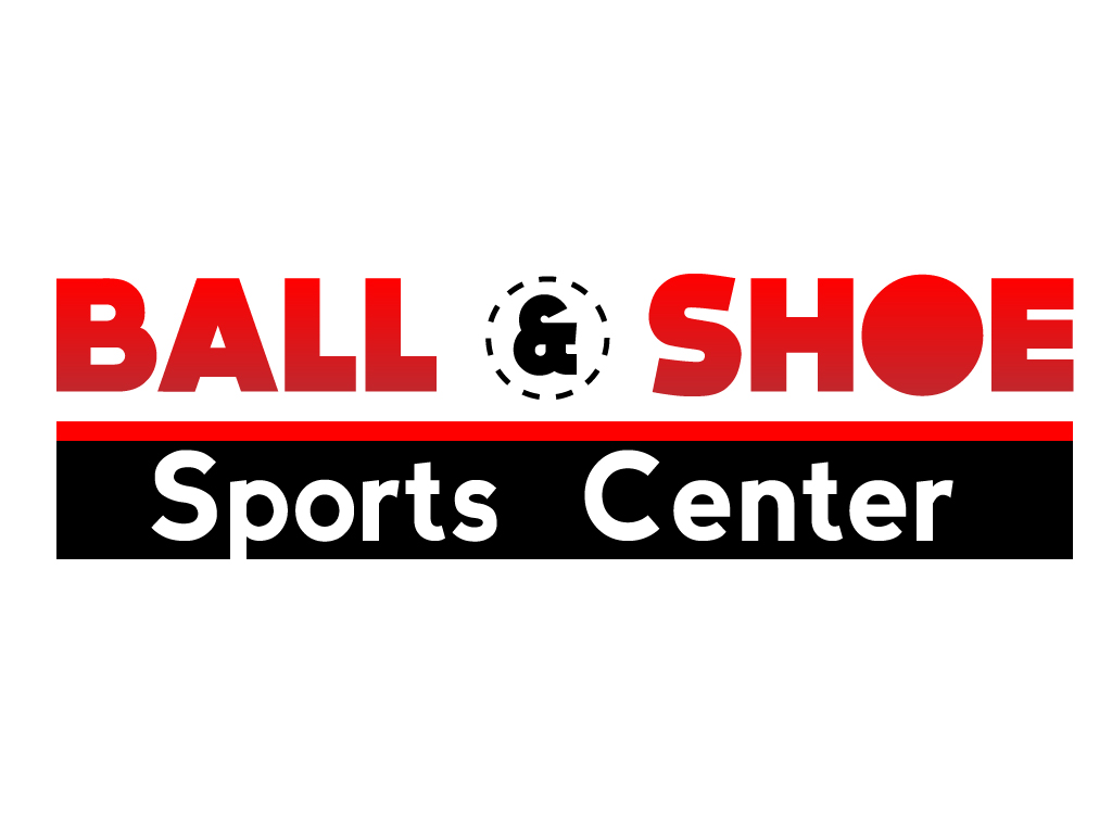 Design de Logo par Dar riu pour Ball and Shoe | Design #1608924