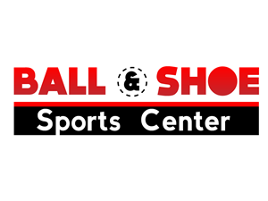 Logo Design by Dar riu for Ball and Shoe | Design: #1608924