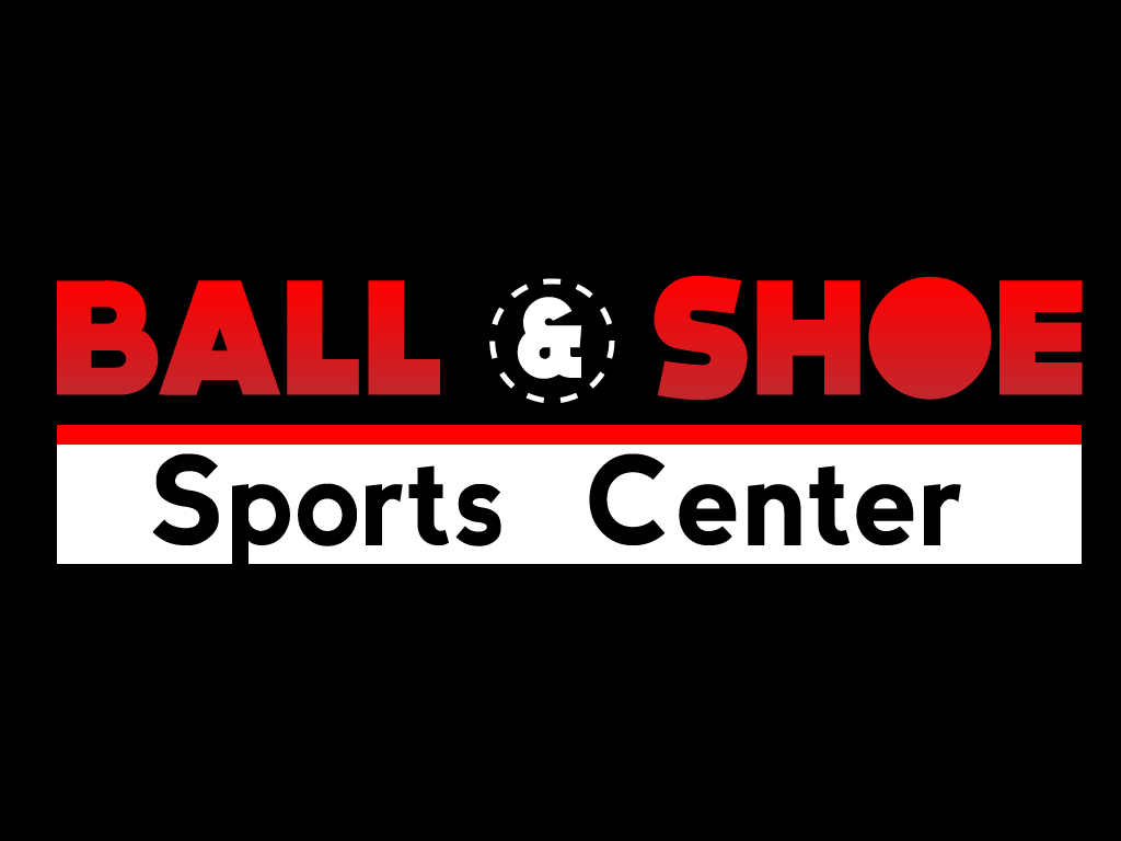 Design de Logo par Dar riu pour Ball and Shoe | Design #1608933