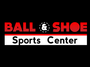Logo Design by Dar riu for Ball and Shoe | Design: #1608933