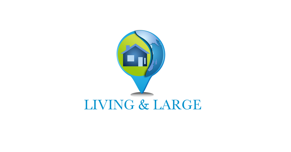 Logo Design by photograffitic for this project | Design #5904523