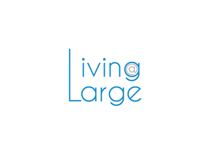 Design de Logo par Faraz C4'3M pour ce projet | Design #5817907