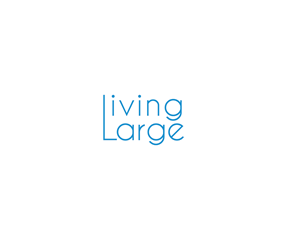Logo Design by Okan Mawon for this project | Design: #5831108