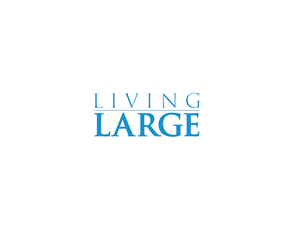 Logo Design by Okan Mawon for this project | Design: #5831174