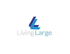 Logo Design by Okan Mawon for this project | Design: #5834736