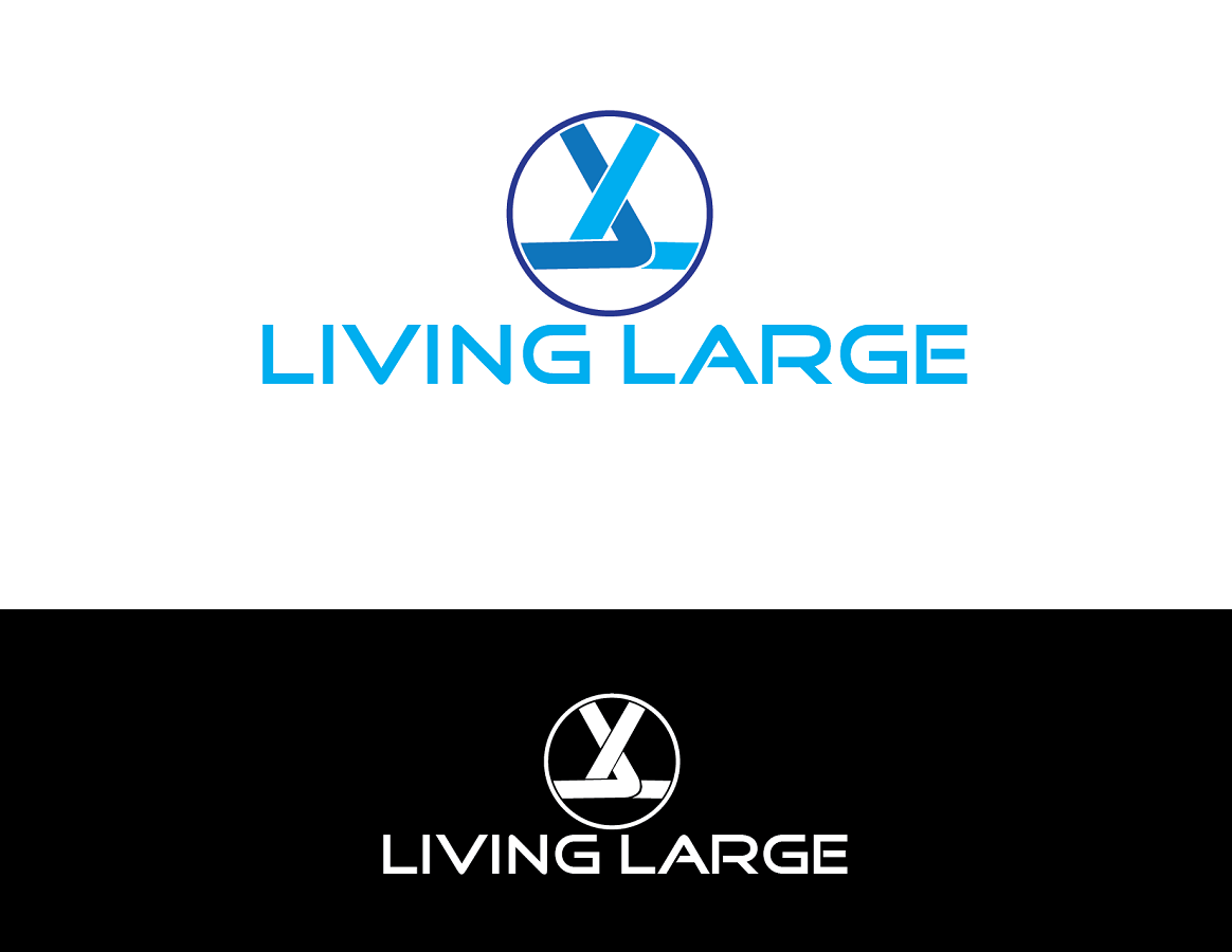 Diseño de Logo por Okan Mawon para este proyecto | Diseño #5834859