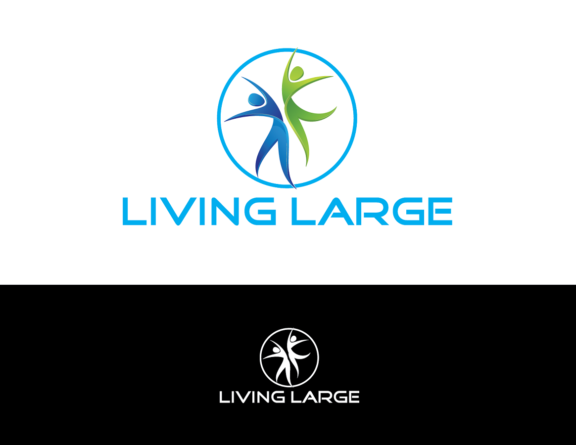 Logo Design by Okan Mawon for this project | Design #5847532
