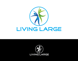 Logo Design by Okan Mawon for this project | Design: #5847532