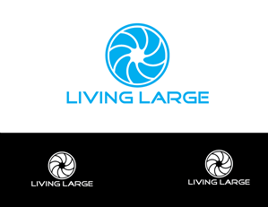 Logo Design by Okan Mawon for this project | Design: #5847612