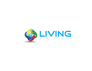 Logo Design by Okan Mawon for this project | Design: #5847625
