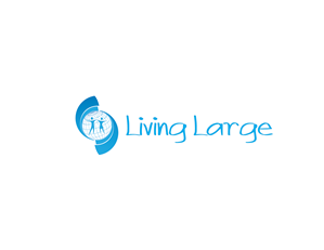 Logo Design by Okan Mawon for this project | Design: #5860838