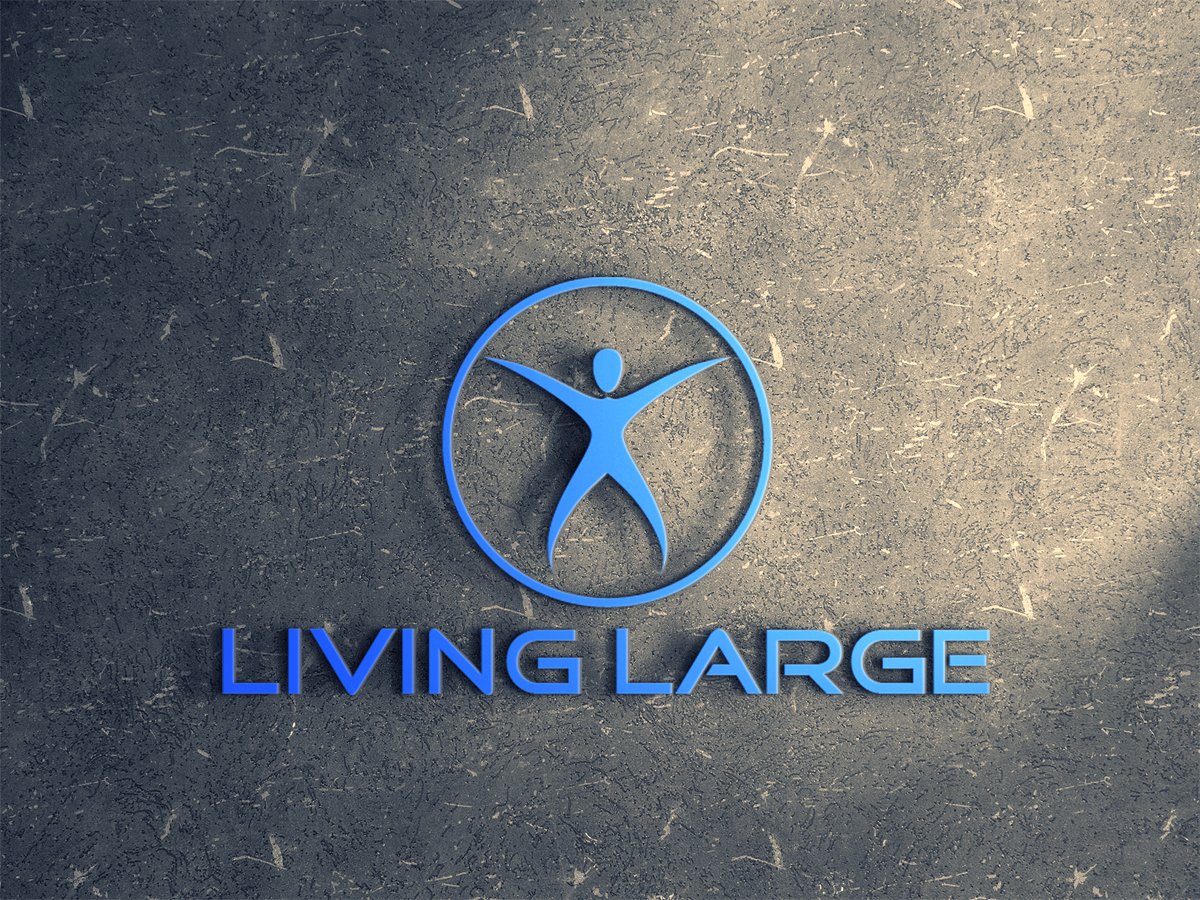 Diseño de Logo por Okan Mawon para este proyecto | Diseño #5882365