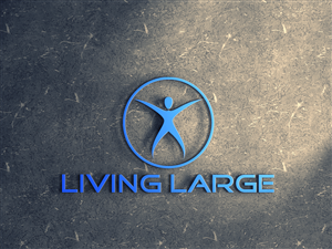 Logo Design by Okan Mawon for this project | Design: #5882365