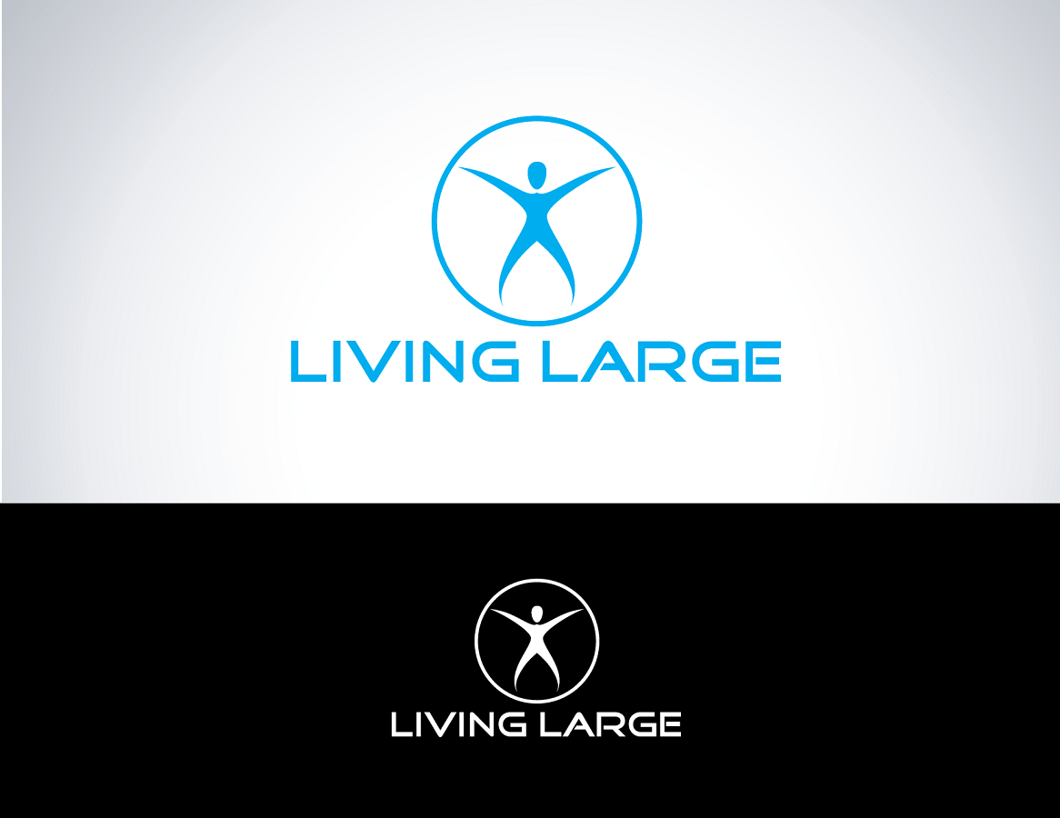 Diseño de Logo por Okan Mawon para este proyecto | Diseño #5902996