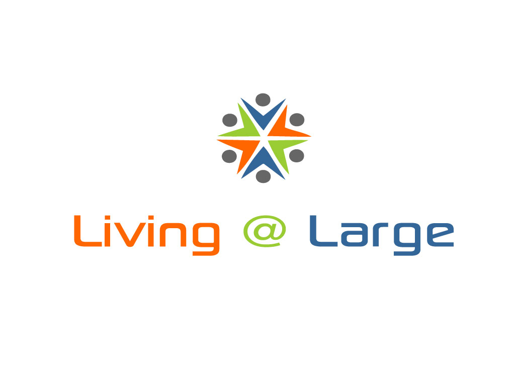 Logo Design by ArtStick for this project | Design: #5865540