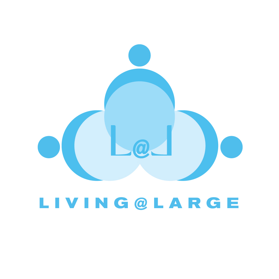 Design de Logo par Saiful pour ce projet | Design #5803170