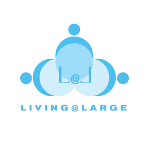 Design de Logo par Saiful pour ce projet | Design #5803170