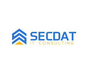 Diseño de Logo por dianagargaritza para este proyecto | Diseño: #5803751