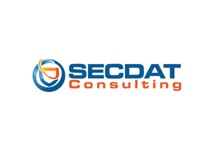 Design de Logo par eddy pour ce projet | Design #5805256