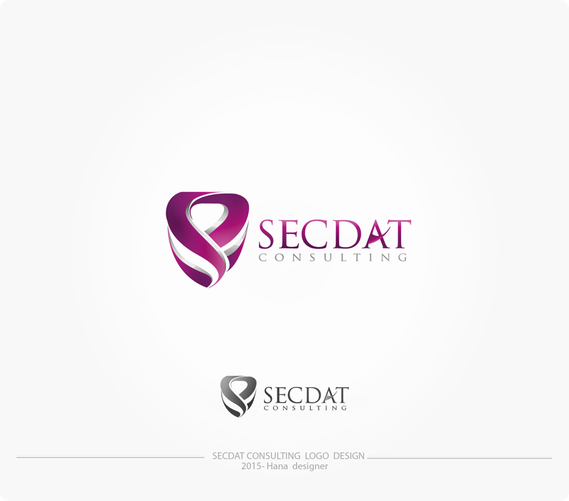 Logo Design by Hana for this project | Design #5834136