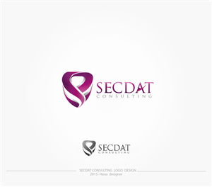 Logo Design by Hana for this project | Design: #5834136