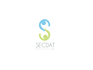 Design de Logo par kostasftp pour ce projet | Design #5804343