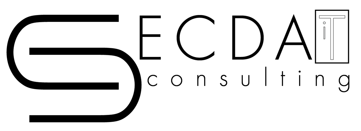 Logo Design by Darren Walker for this project | Design #5797728