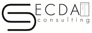 Diseño de Logo por Darren Walker para este proyecto | Diseño: #5797728