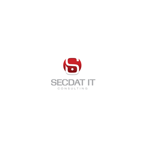 Logo Design by gilbert j