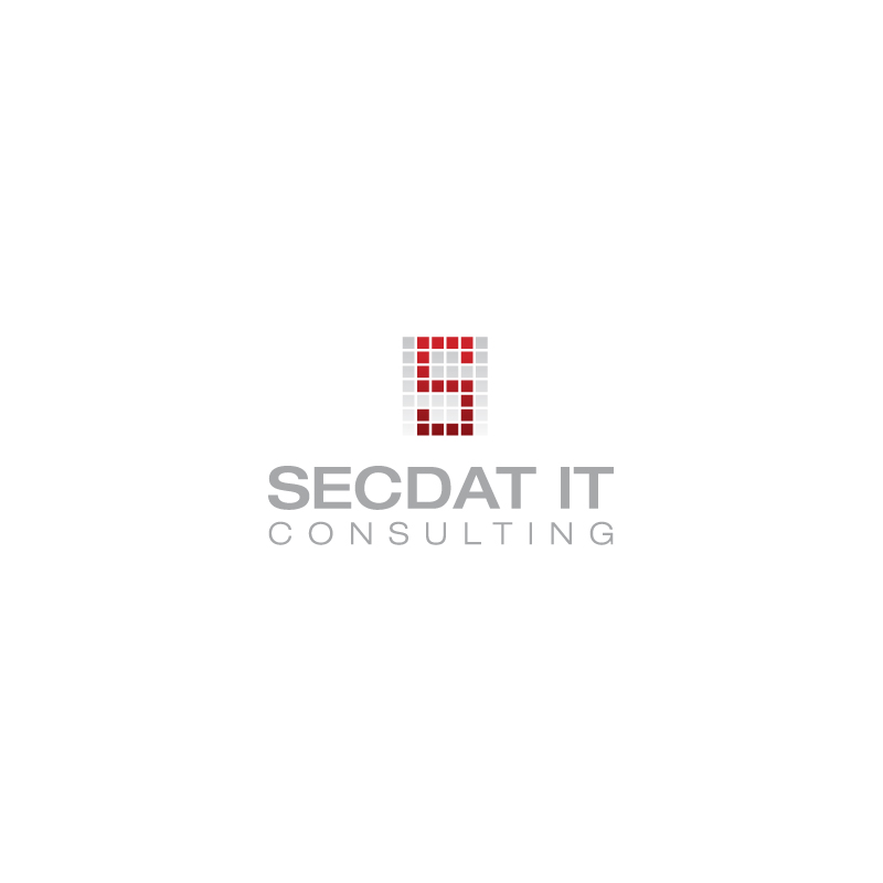 Logo Design by gilbert j for this project | Design #5802919