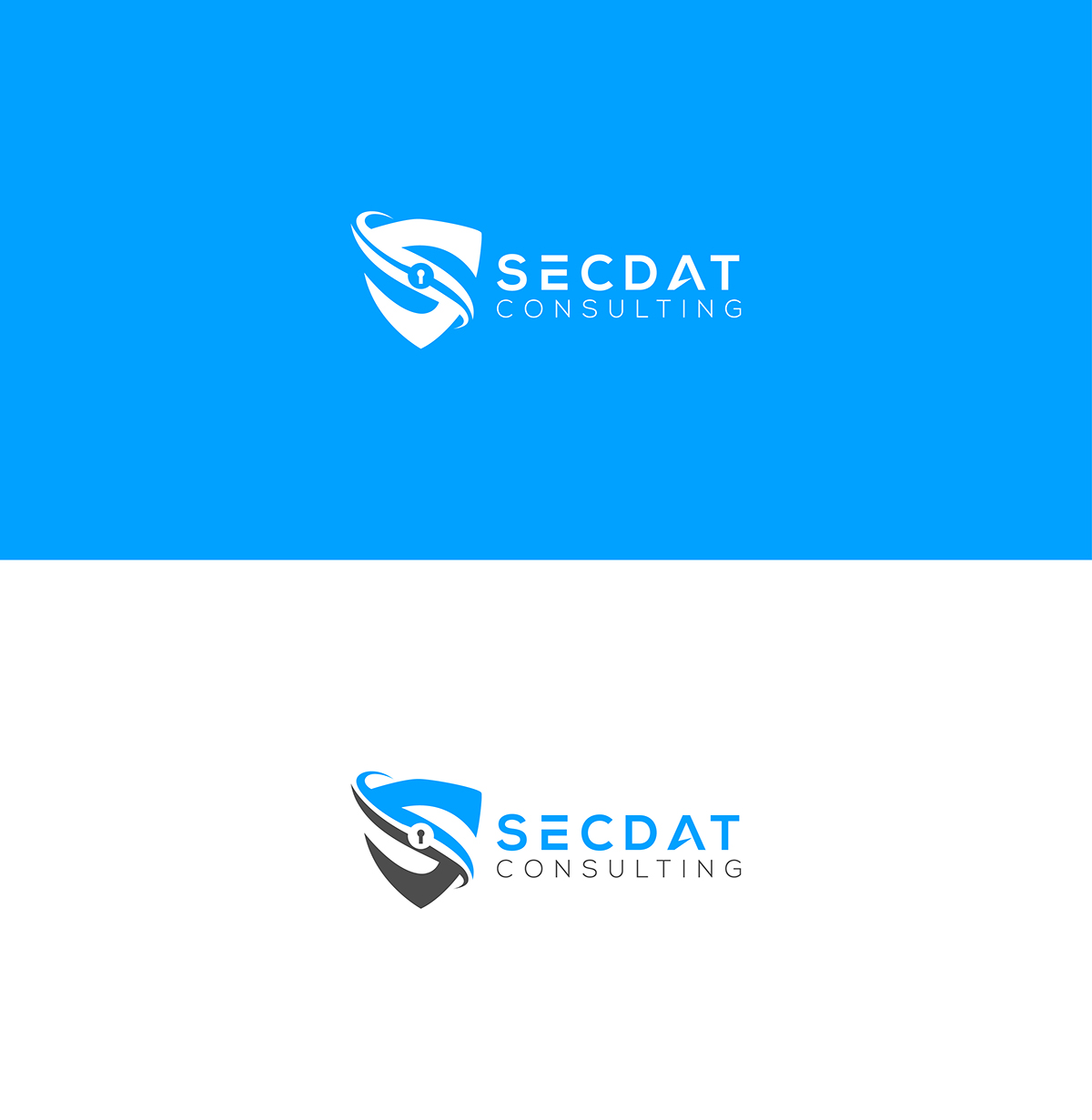 Logo Design by makkao design for this project | Design #5824735