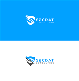 Logo Design by makkao design for this project | Design: #5824735