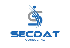 Logo Design by takackrist