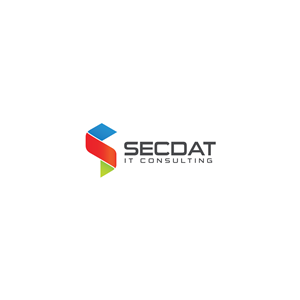 Logo Design by De Zeel for this project | Design: #5808223