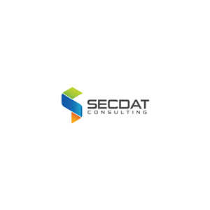 Logo Design by De Zeel for this project | Design: #5812567