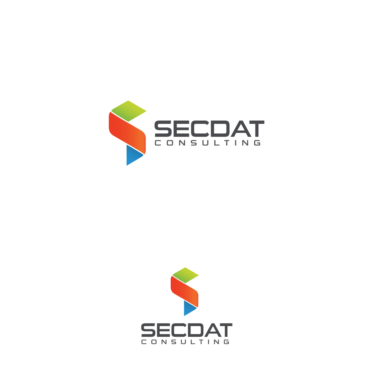 Logo Design by De Zeel for this project | Design: #5885365
