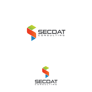 Logo Design by De Zeel for this project | Design: #5885365