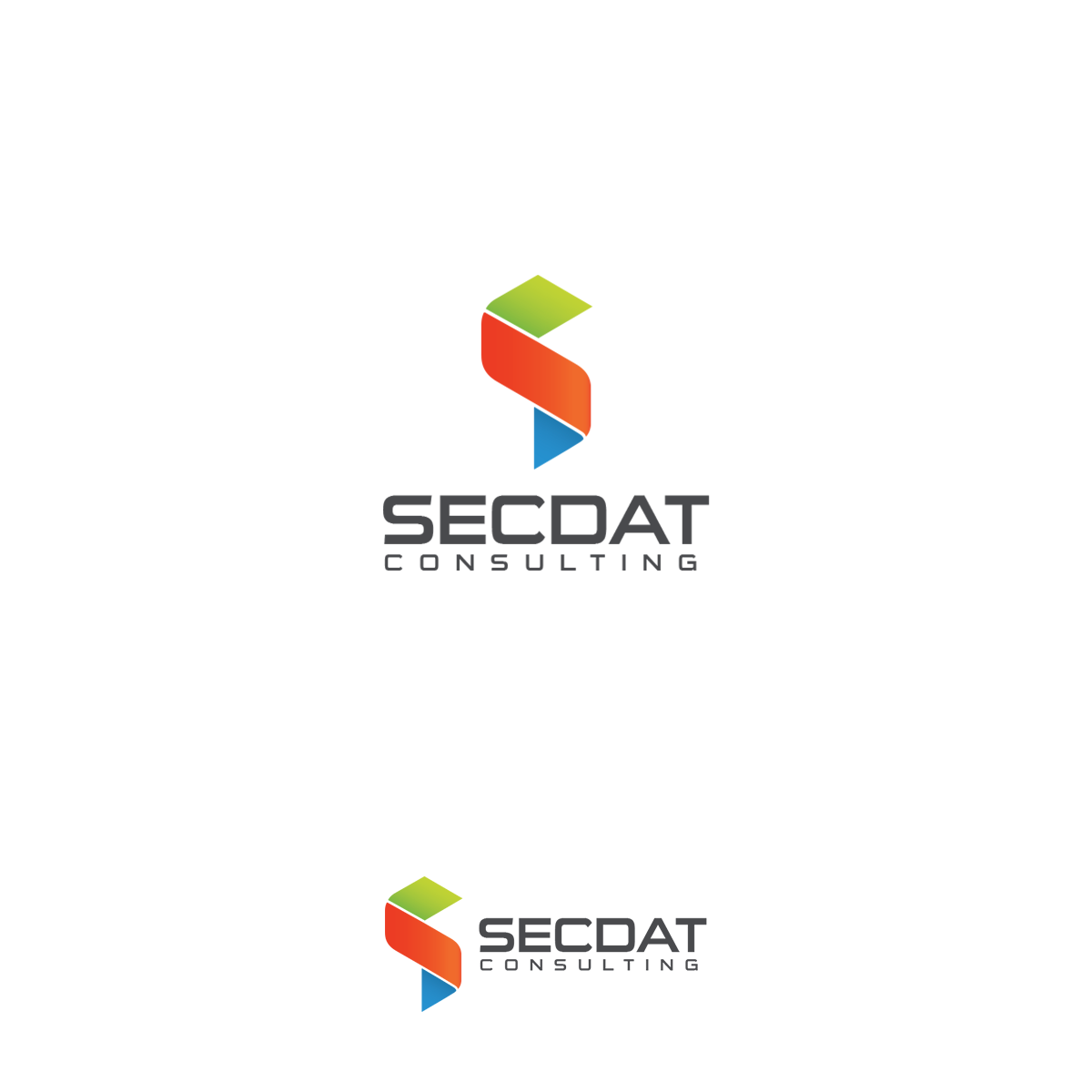 Logo Design by De Zeel for this project | Design #5886352