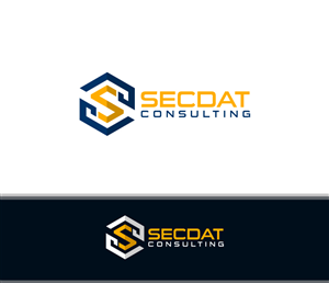 Design de Logo par Cr8tivethinker pour ce projet | Design #5817541