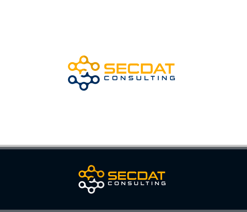 Logo Design by BehindSymbols for this project | Design #5817556