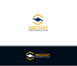 Logo Design by BehindSymbols for this project | Design: #5825880