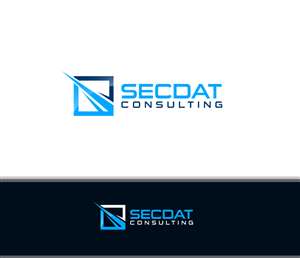 Logo Design by BehindSymbols for this project | Design: #5825980